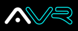 AVR logo