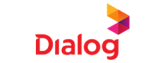 Dialog