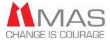 Mas logo