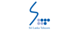SLT logo